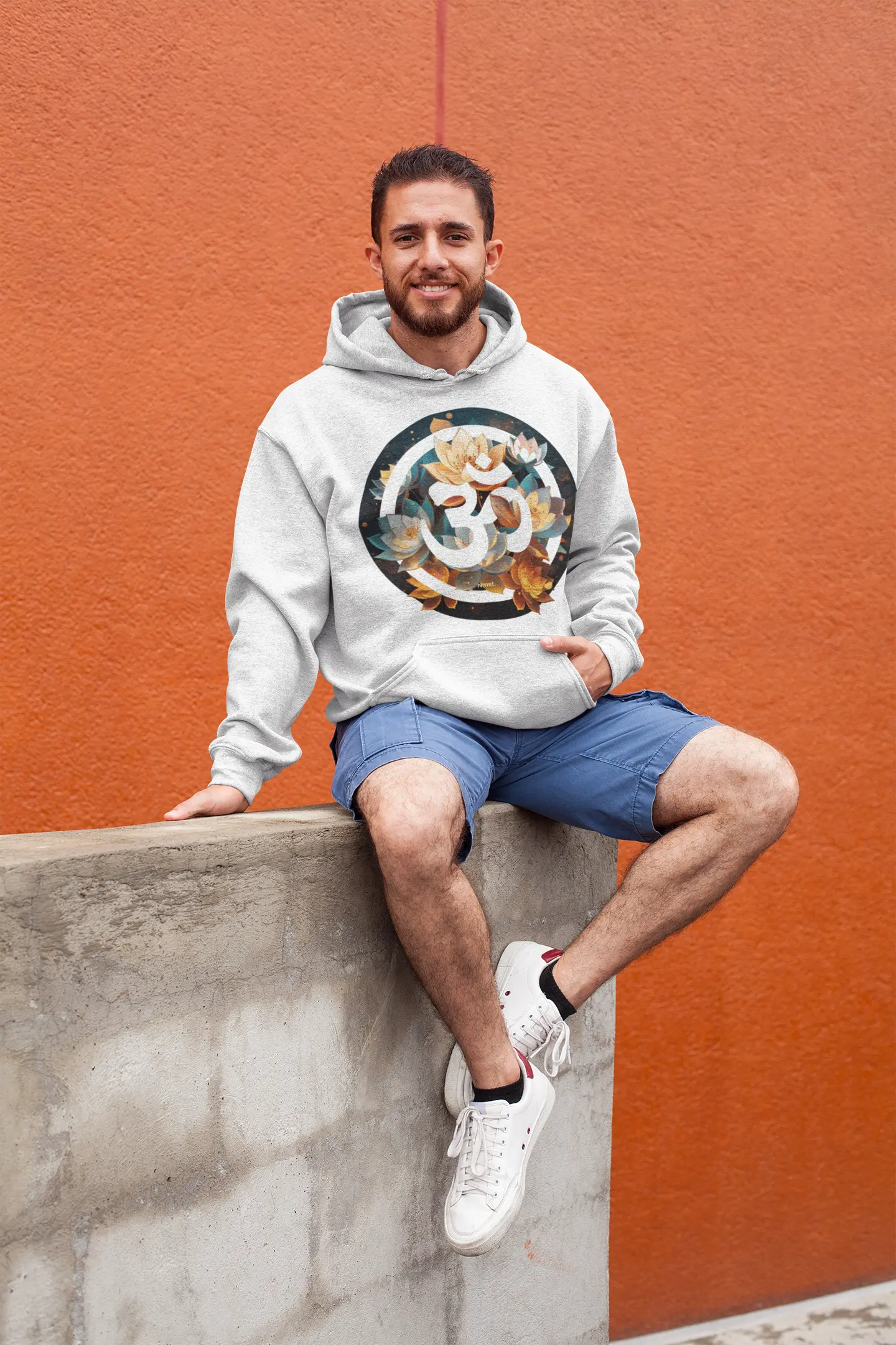 Die Lotusblume ist ein faszinierendes Symbol der Reinheit, Schönheit und spirituellen Erhebung. 